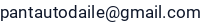 El. paštas