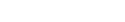 Telefonas