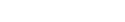Telefonas