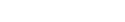 Telefonas