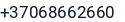 Telefonas