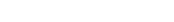 El. paštas