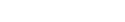 Telefonas