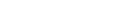Telefonas