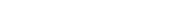 El. paštas