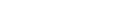 Telefonas