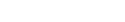Telefonas