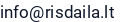 El. paštas
