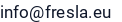 El. paštas