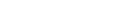 Telefonas