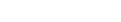 El. paštas