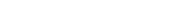 El. paštas