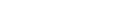 Telefonas
