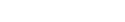 Telefonas