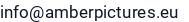 El. paštas
