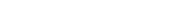 El. paštas