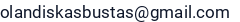 El. paštas