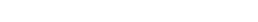 El. paštas