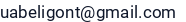 El. paštas