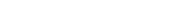 El. paštas