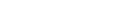 Telefonas