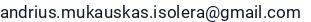 El. paštas