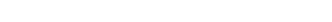 El. paštas