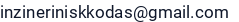 El. paštas
