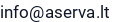 El. paštas