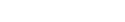 Telefonas