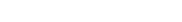 El. paštas
