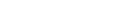 El. paštas