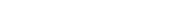 El. paštas