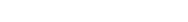 El. paštas