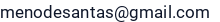 El. paštas