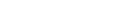 Telefonas