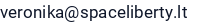 El. paštas