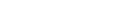 Telefonas