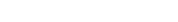 El. paštas