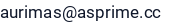 El. paštas