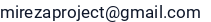 El. paštas