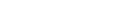 Telefonas