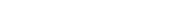 El. paštas
