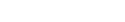 Telefonas