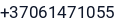 Telefonas