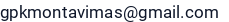El. paštas