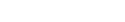 Telefonas