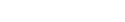 Telefonas