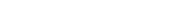 El. paštas