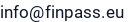 El. paštas